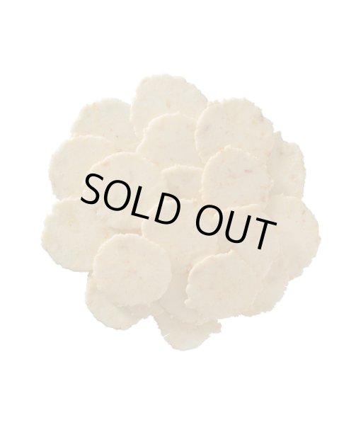 画像2: 桜海老せんべい (2)