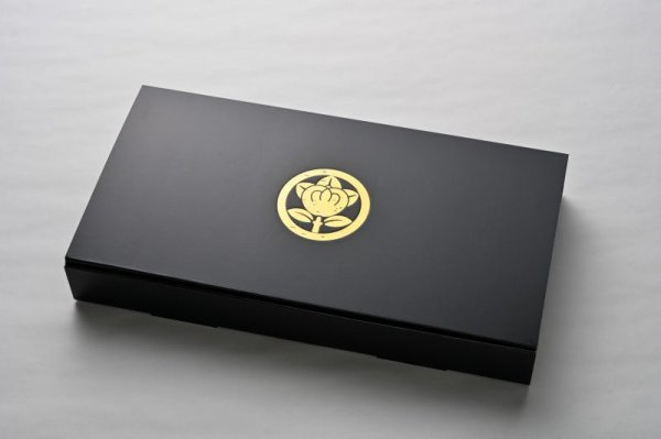 画像2: えびせんべい詰合せ　憩い　１６種入 (2)