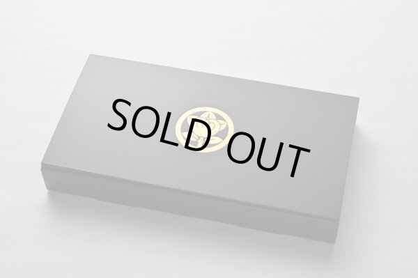 画像2: えびせんべい　憩い　詰合せ　１８種入 (2)