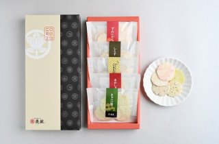 ご贈答・各種ギフト・弔辞包装品 - えびせんべい 是蔵 sweets corezo オンラインショップ