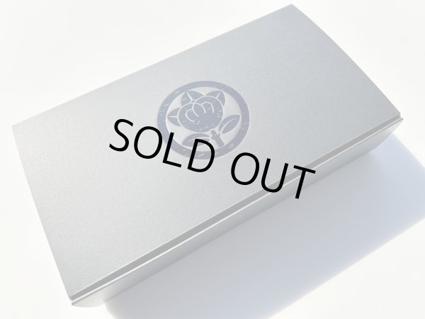 画像3: 家呑み　おつまみに　お酒のアテに　食べきりサイズ　おつまみえびせん　４点セット (3)