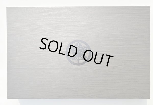 画像2: えびせんべい詰合せ　憩い　海老６種　１８袋入 (2)