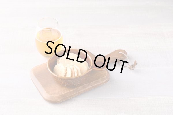 画像2: アーリオ・オーリオ　３０ｇ (2)