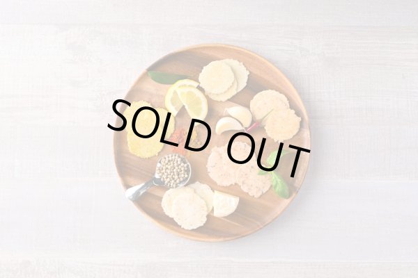 画像3: オイスター・オラ・レモン 30g (3)