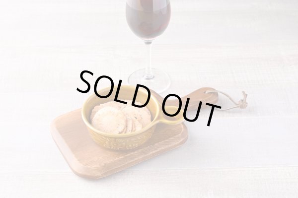 画像2: バジル・デ・トマト　３０ｇ (2)