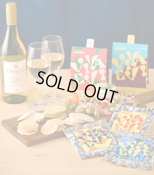 画像5: オイスター・オラ・レモン 30g (5)